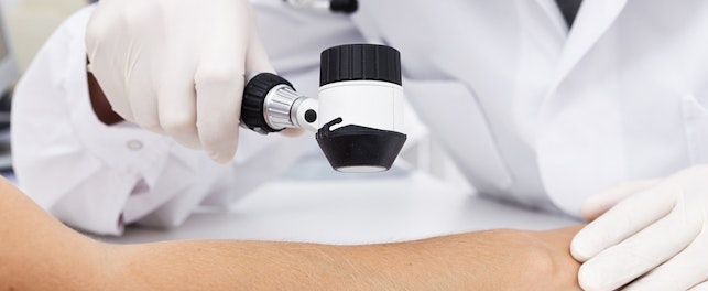 Badania bariery ochronnej skóry i jej mikrobiomu są kluczowe w ocenie skuteczności produktów do pielęgnacji.