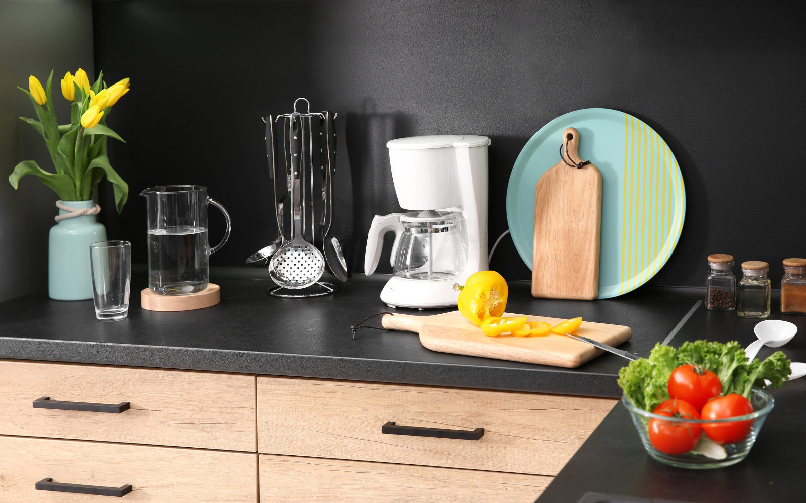 16 stycznia 2024 odbędzie się darmowy webinar na temat jakości oraz bezpieczeństwa produktów kuchennych i gastronomicznych.