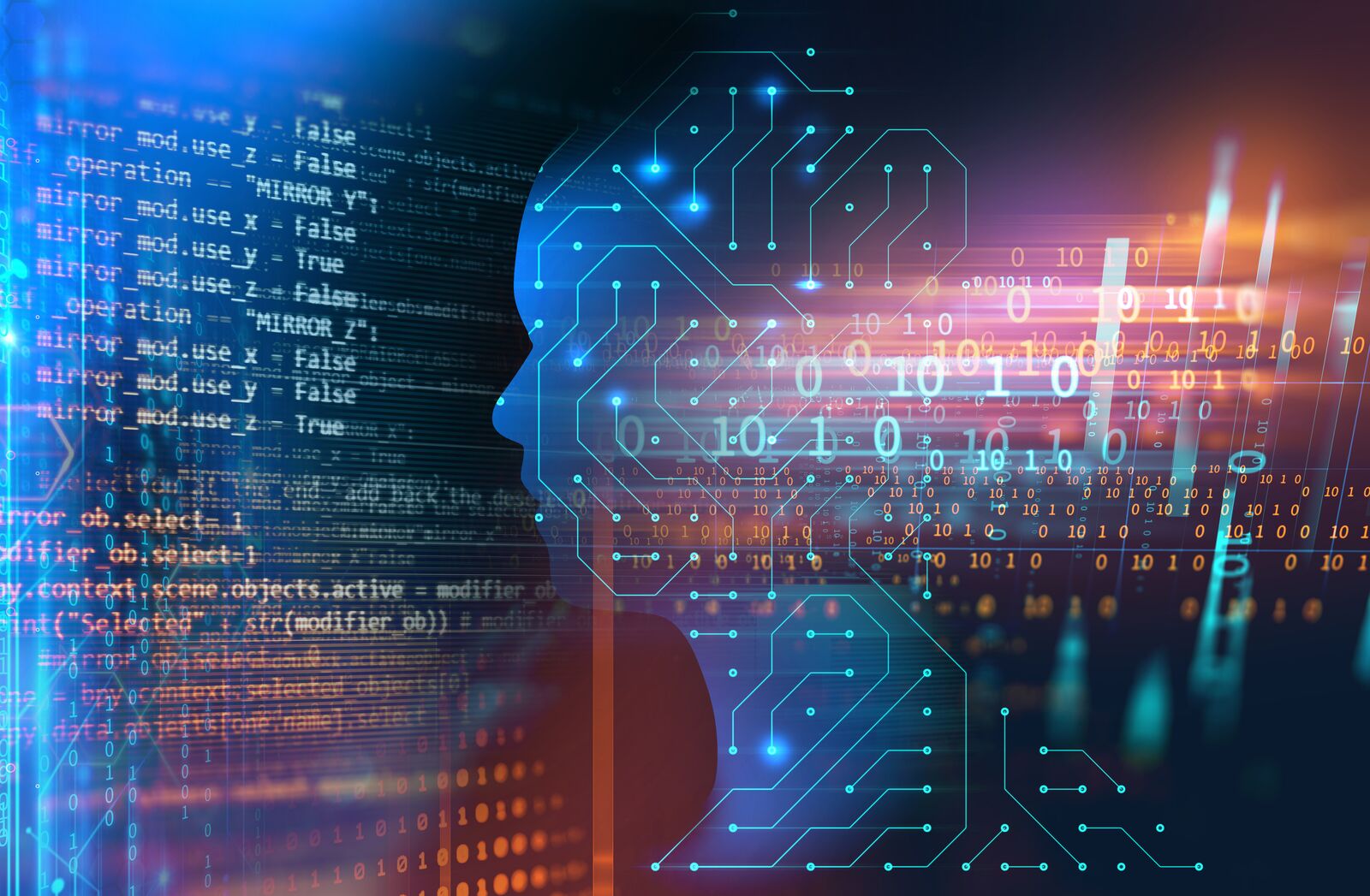 Trwa nabór do drugiej edycji studiów podyplomowych Prawo sztucznej inteligencji na ALK.