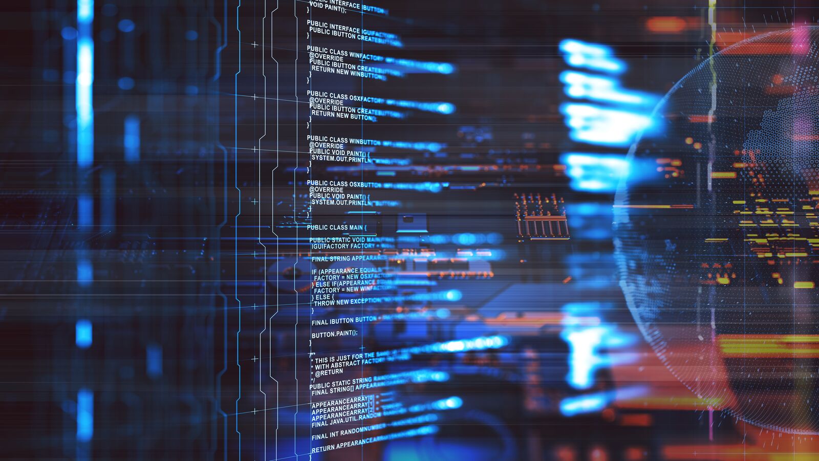 W ostatnim czasie SGS Polska dokonało audytu systemów zarządzania wdrożonych w Play, aby potwierdzić ich zgodność z międzynarodowymi standardami w oparciu o normy ISO/IEC 27001:2022, ISO/IEC 27017:2015, ISO 22301:2019, ISO/IEC 27018:2019. 
