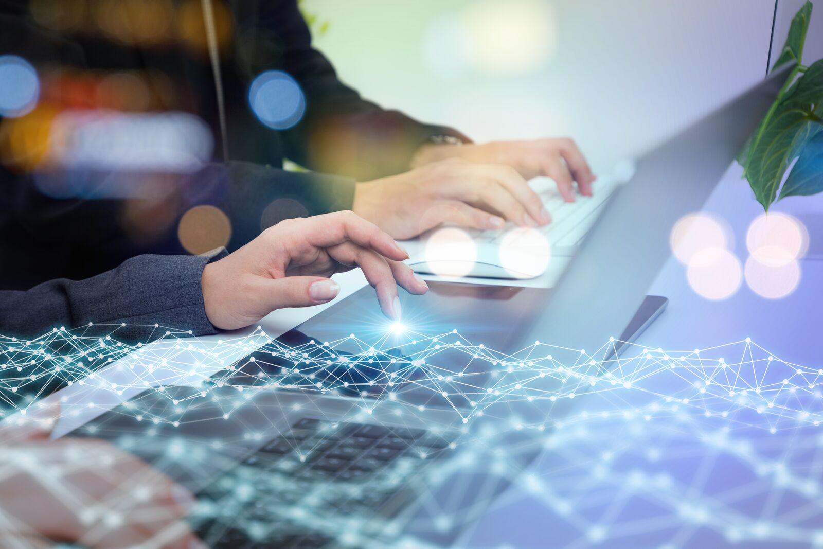 Jak zaufana certyfikacja może wpływać na cyberbezpieczeństwo? 