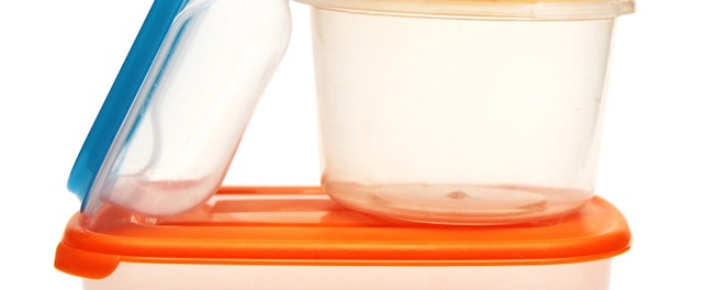 UE poinformowała WTO o projekcie rozporządzenia w sprawie stosowania BPA i innych bisfenoli oraz pochodnych bisfenolu w niektórych materiałach i wyrobach przeznaczonych do kontaktu z żywnością.