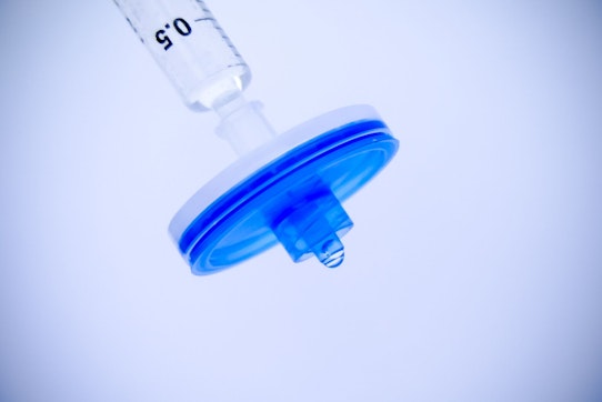 W placówkach medycznych woda pełni funkcję nie tylko użytkową i higieniczną, ale także technologiczną oraz terapeutyczną.