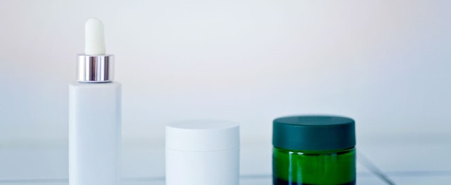 Firma SGS osiągnęła porozumienie w sprawie nabycia Institut d'Expertise Clinique (IEC), wiodącej organizacji zajmującej się badaniami klinicznymi kosmetyków.