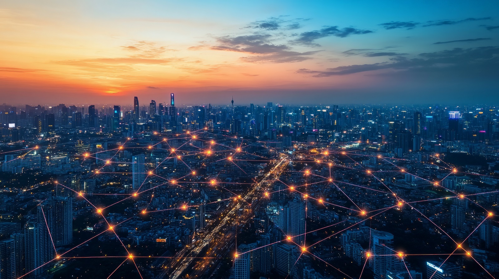 Wciąż trwa rekrutacja na już V edycję studiów Prawo sztucznej inteligencji na Akademii Leona Koźmińskiego w Warszawie.