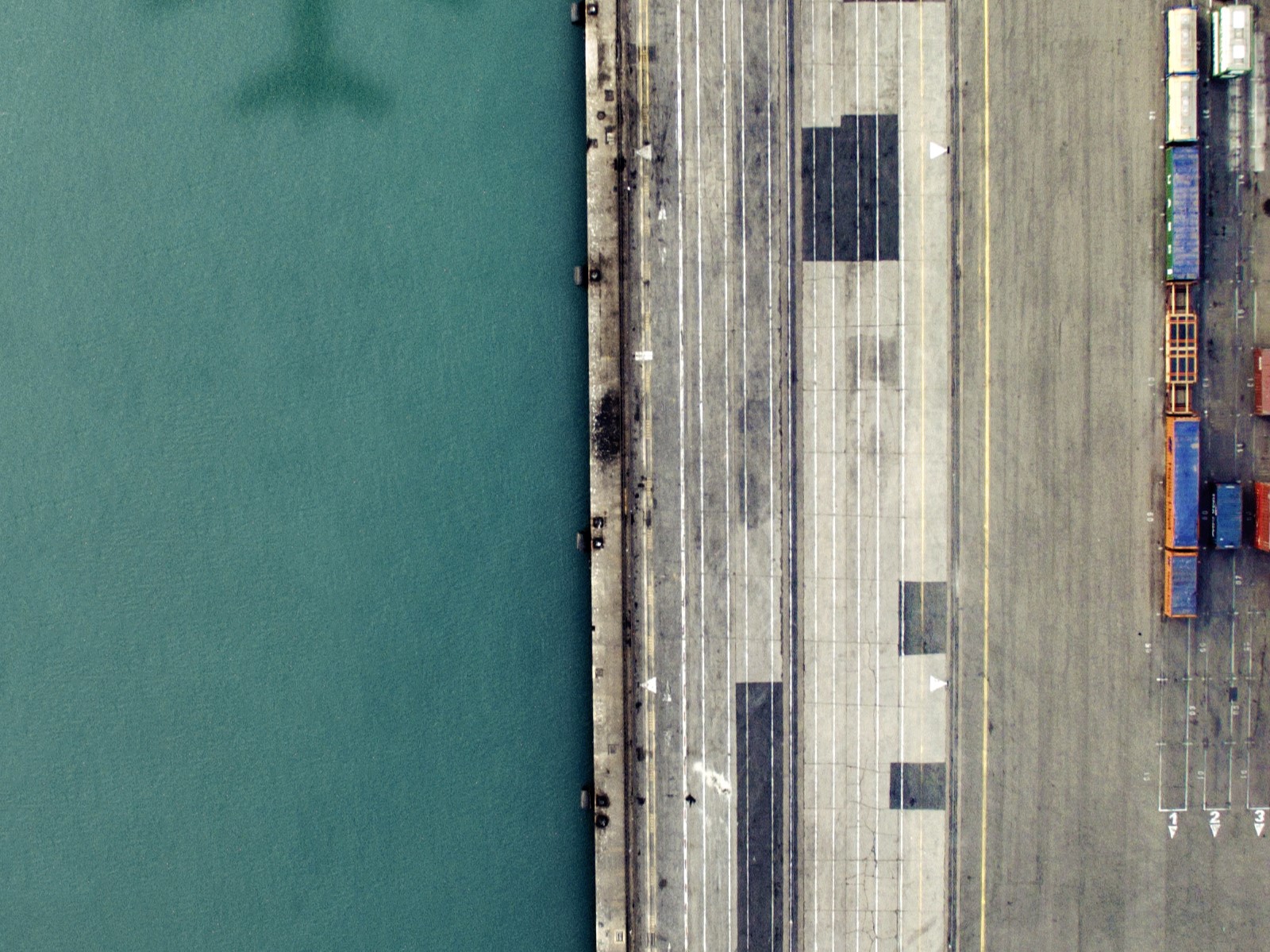 Choć skuteczna, fumigacja niesie ze sobą poważne ryzyko zdrowotne, zwłaszcza dla osób mających bezpośredni kontakt z kontenerami.