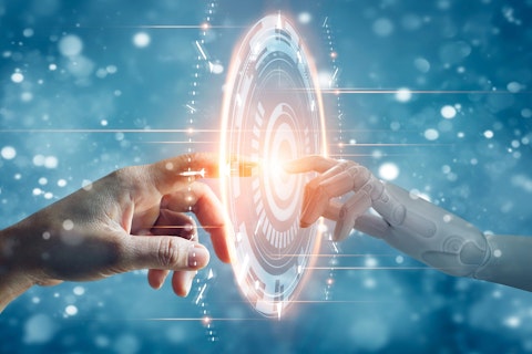 Science and Artificial Intelligence Technology