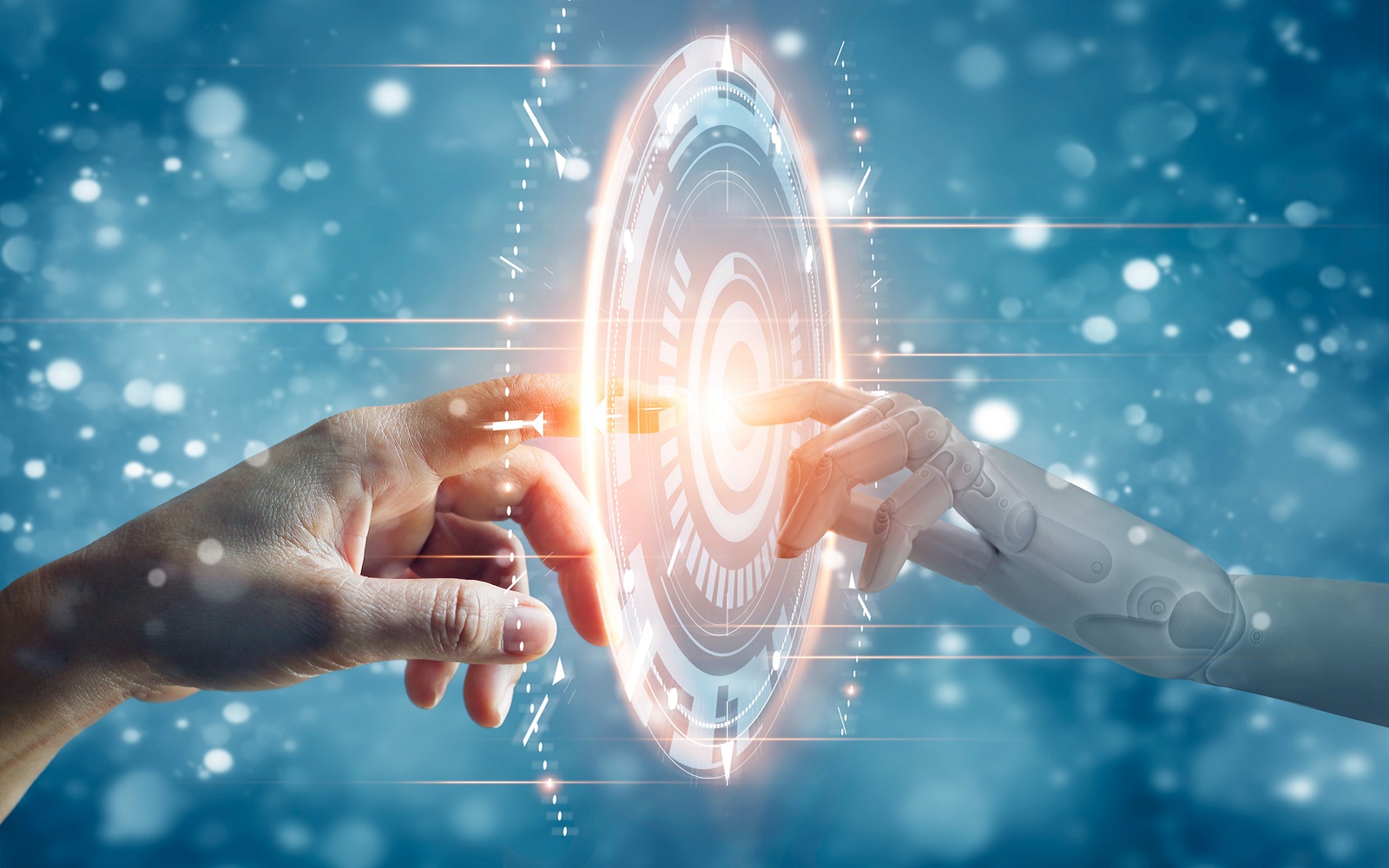 Science and Artificial Intelligence Technology
