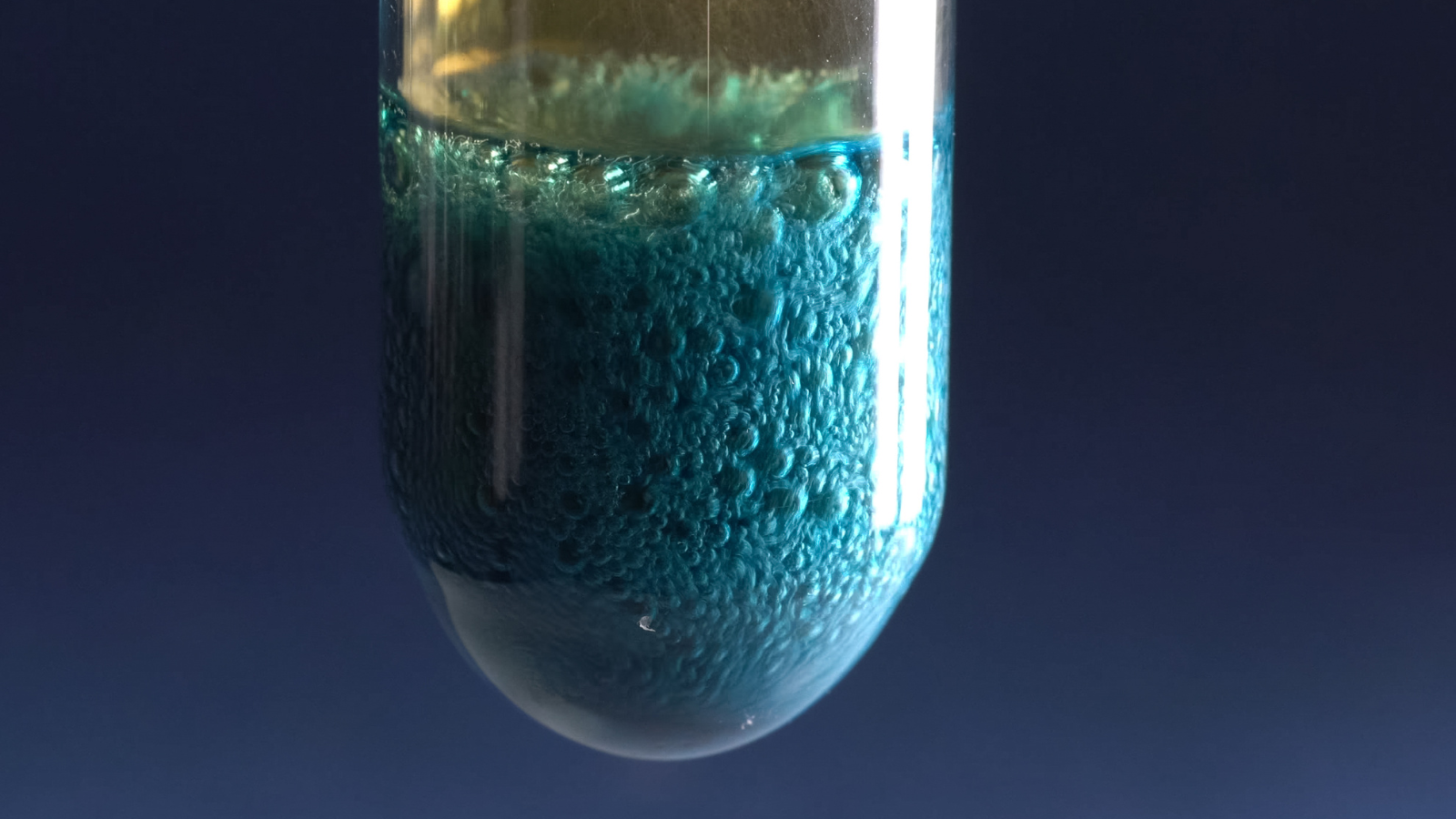 Nowe substancje SVHC trafiły na listę kandydacką ECHA.