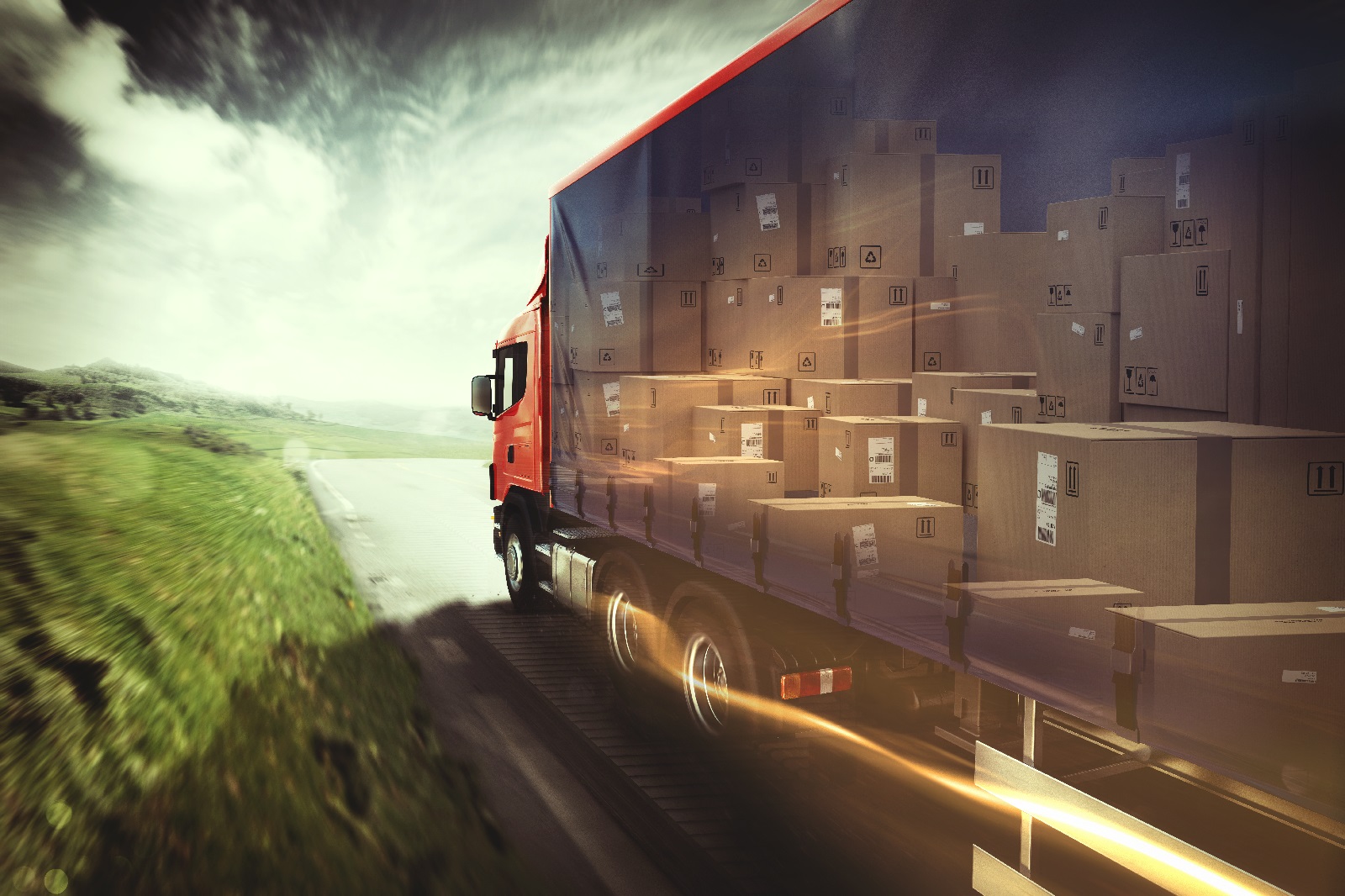 W SGS Polska świadczymy kompleksowe usługi celne, co pozwala nam wspierać klientów na każdym etapie tranzytu międzynarodowego i procedury celnej. 