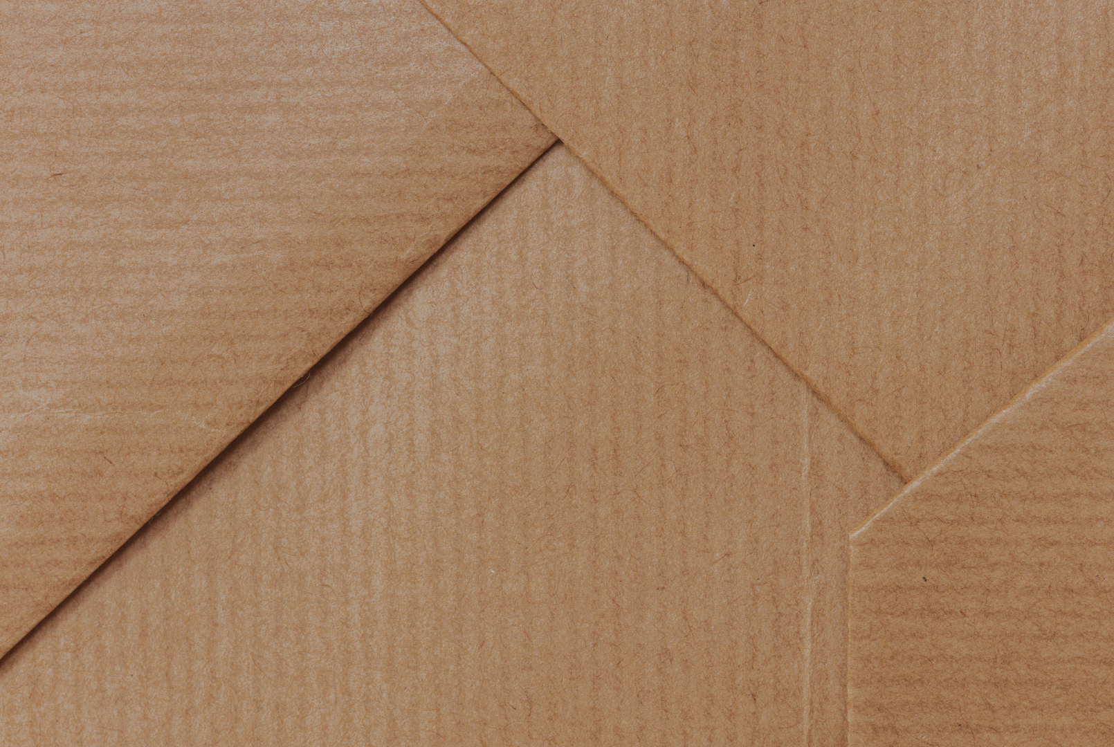 SGS Polska zaprasza na bezpłatny webinar „PPWR – opakowaniowe case study” 3 grudnia o 11:00.