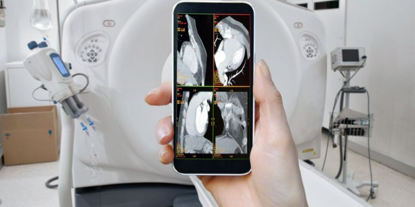 SGS Polska serdecznie zaprasza na szkolenie Wyroby medyczne w świetle MDR – kluczowe obowiązki producentów i dokumentacja techniczna.