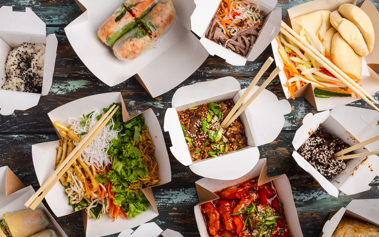 Unia Europejska (UE) wydała rozporządzenie (UE) 2024/2462 w celu uregulowania zapisów dotyczących kwasu undekafluoroheksanowego (PFHxA).