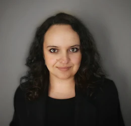 Elżbieta Kalarus, ekspertka branży Industries & Environment w SGS Polska.