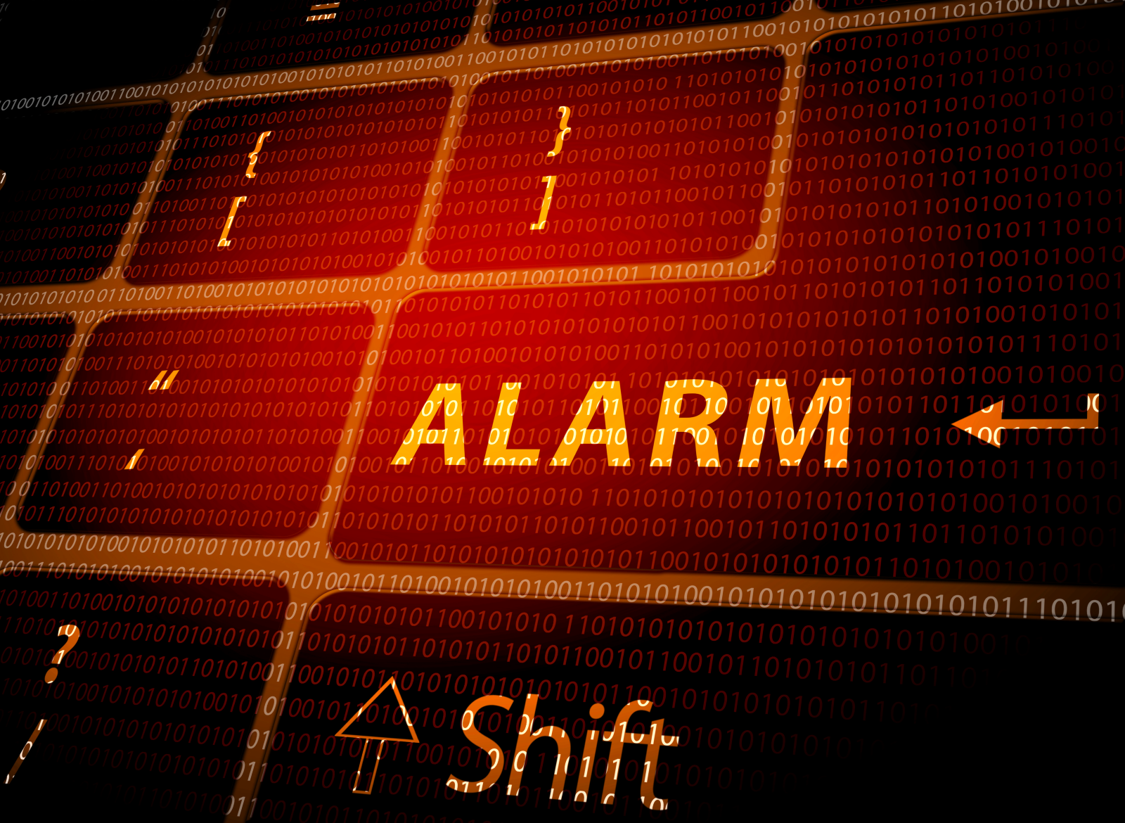 SGS Polska serdecznie zaprasza na szkolenie Wymagania DORA w świetle ISO/IEC 27001 dla firm sektora finansowego.