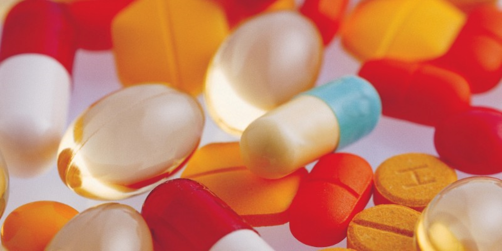 SGS Polska serdecznie zaprasza na szkolenie GDP – Dobra Praktyka Dystrybucyjna w branży farmaceutycznej.