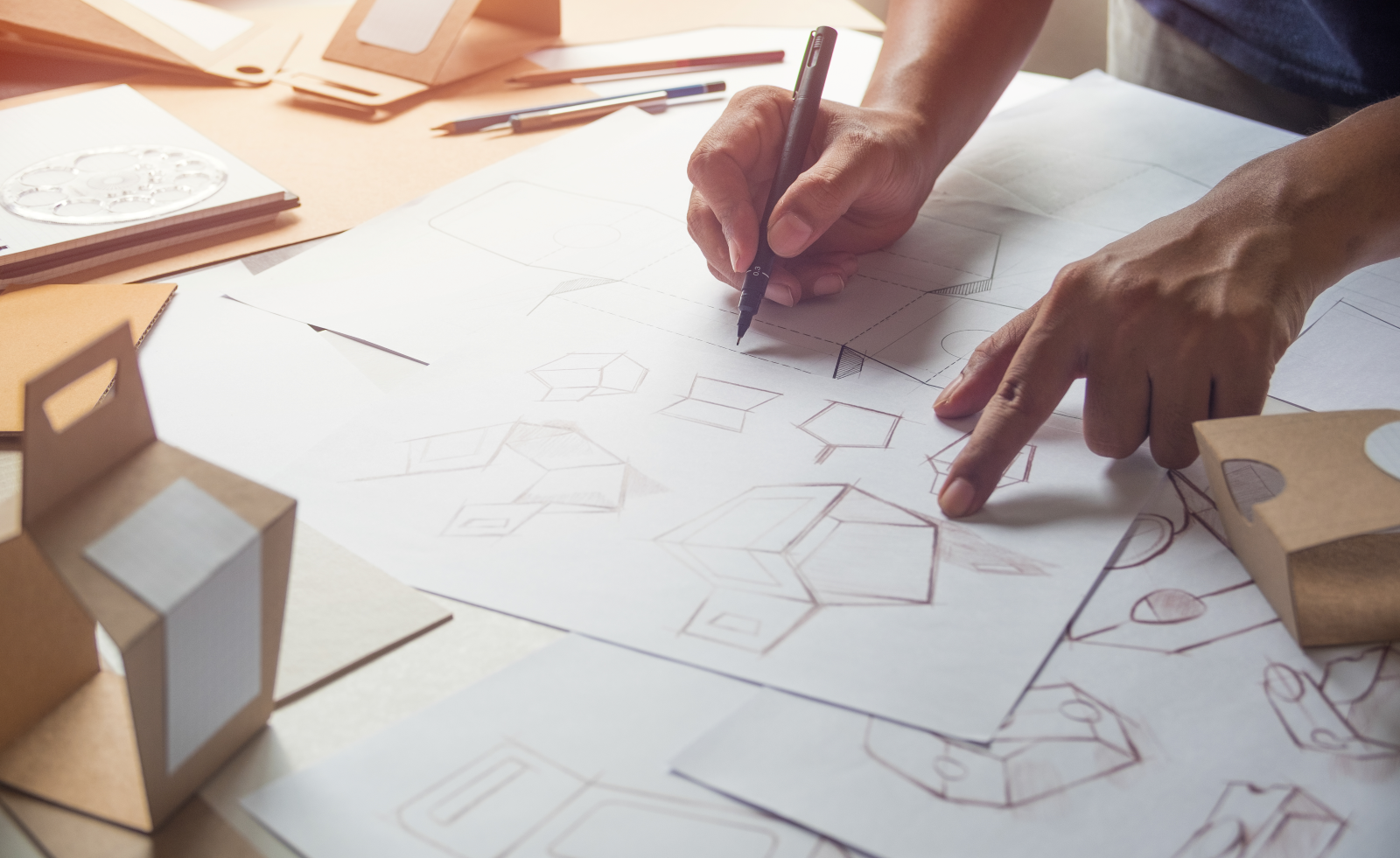 SGS Polska serdecznie zaprasza na szkolenie GD&T – wymiarowanie i tolerowanie geometryczne zgodnie z normami ISO i ASME.