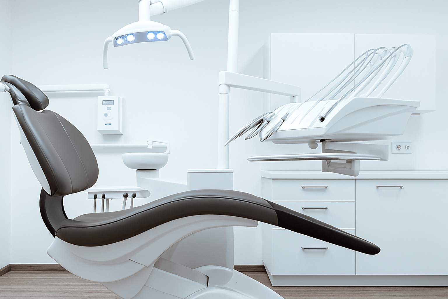 SGS Polska serdecznie zaprasza na szkolenie Walidacja procesów w branży wyrobów medycznych i farmaceutycznych.