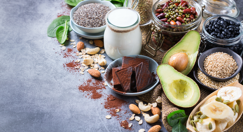 sgs