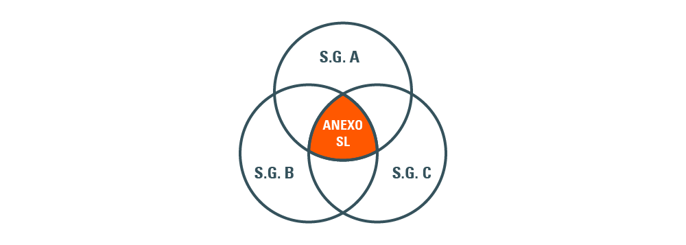 INFOGRAFIA ANEXO-SL SISTEMAS ALINHADOS