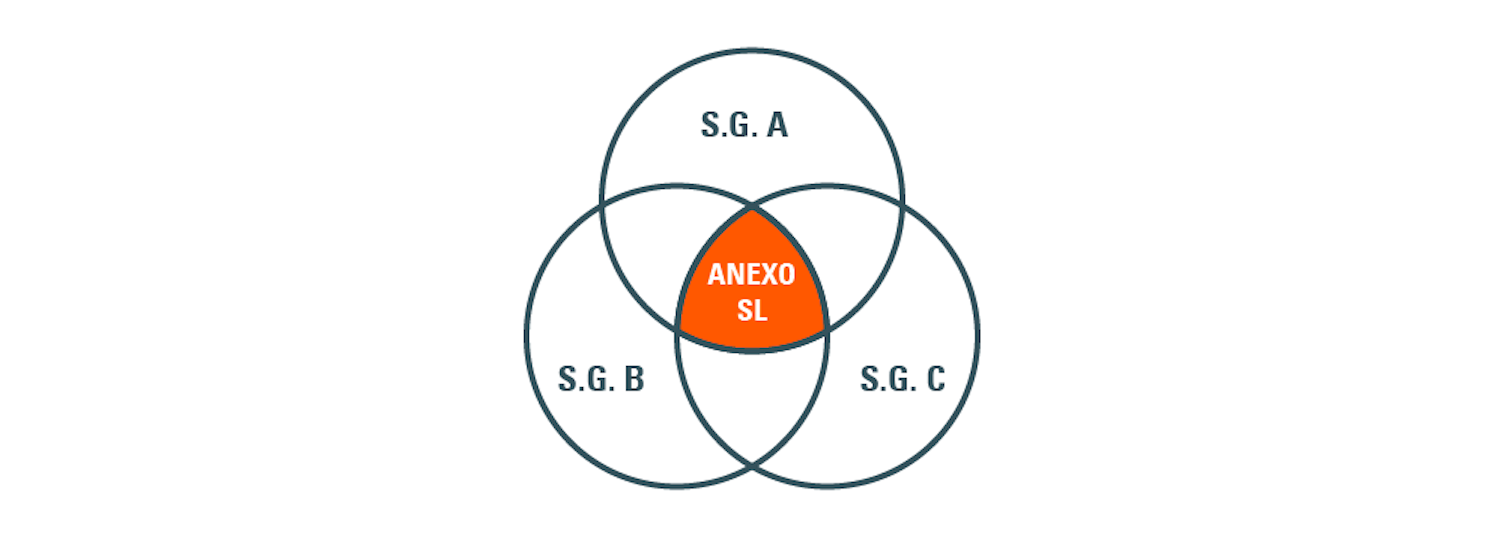 INFOGRAFIA ANEXO-SL SISTEMAS ALINHADOS