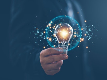 2023_01_academy_noticia