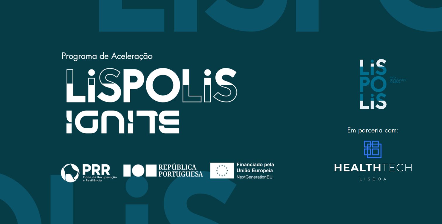 SGS Portugal apoia a 2ª edição do programa de aceleração “Lispolis ...