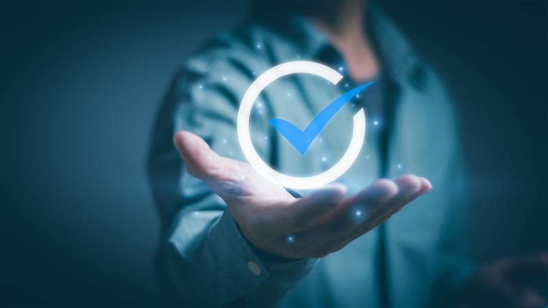 Acreditação da SGS ICS alargada às normas ISO 39001 e ISO 22301