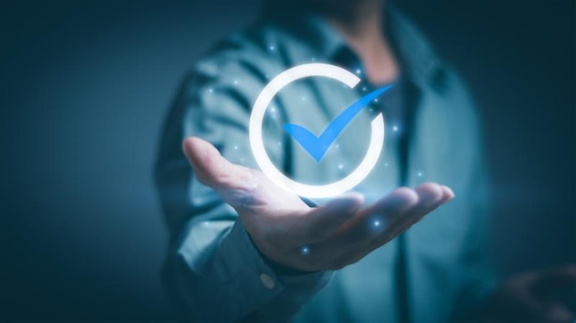 Acreditação da SGS ICS alargada às normas ISO 39001 e ISO 22301 Acreditação da SGS ICS alargada às normas ISO 39001 e ISO 22301