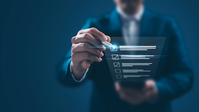 Webinar Qualidade Webinar Qualidade