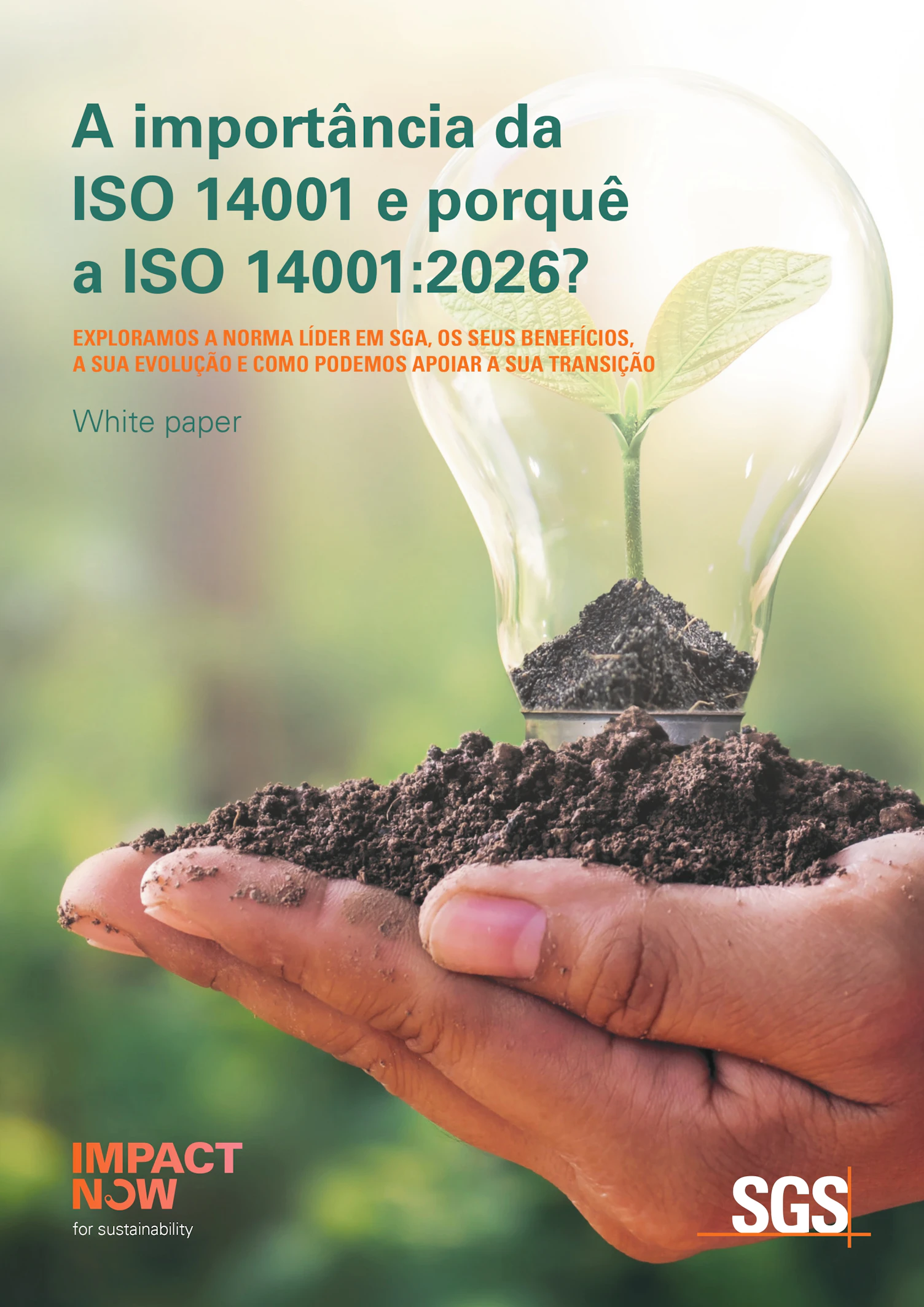 ISO 14001:2026 Whitepaper