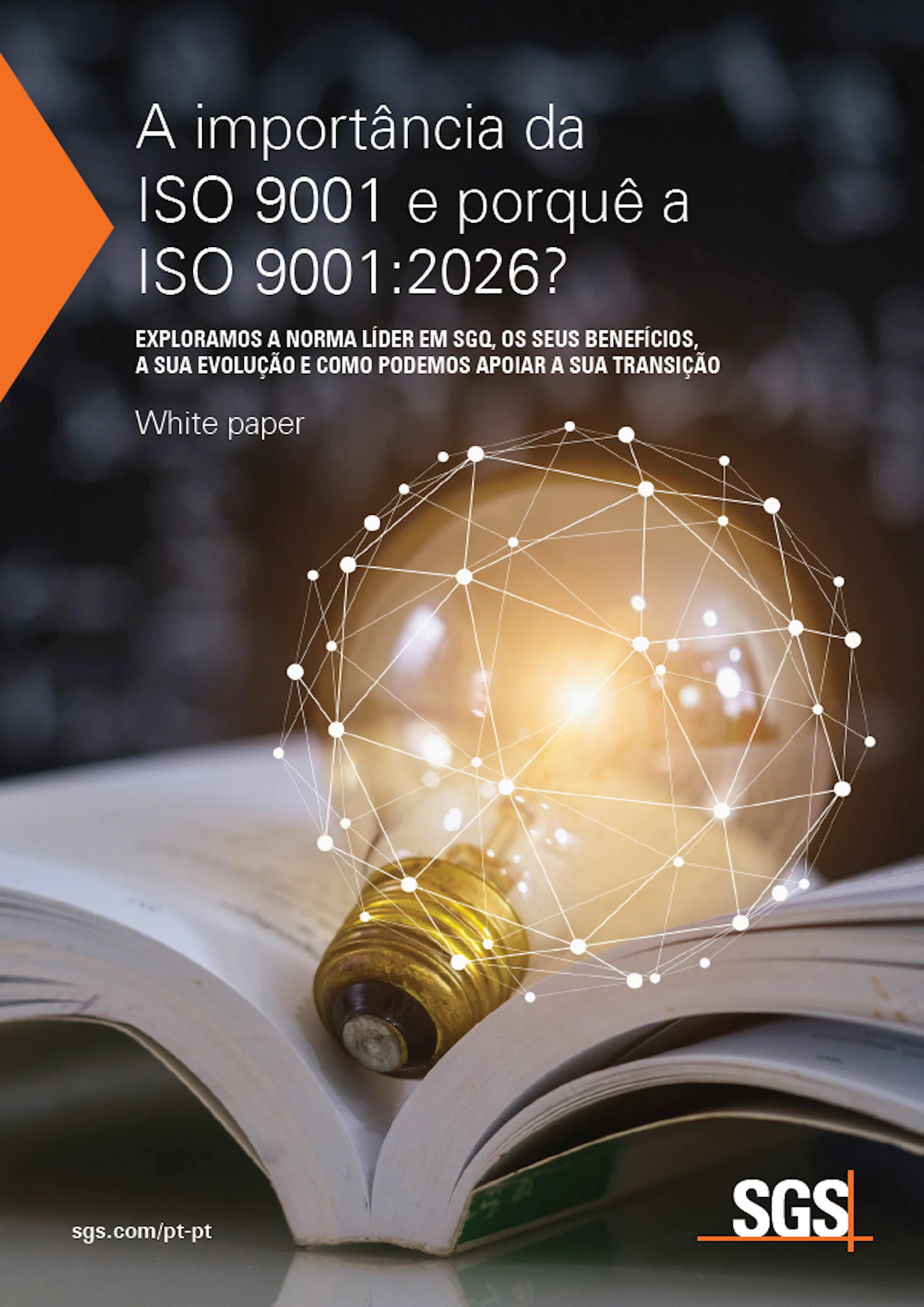 ISO 9001:2026