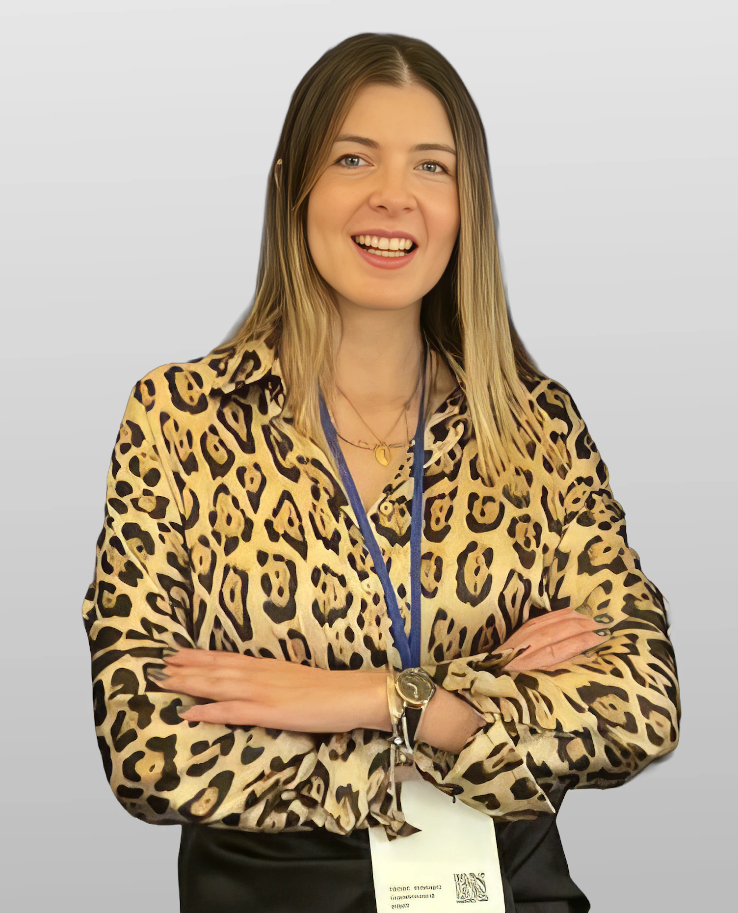 Inês Araújo
