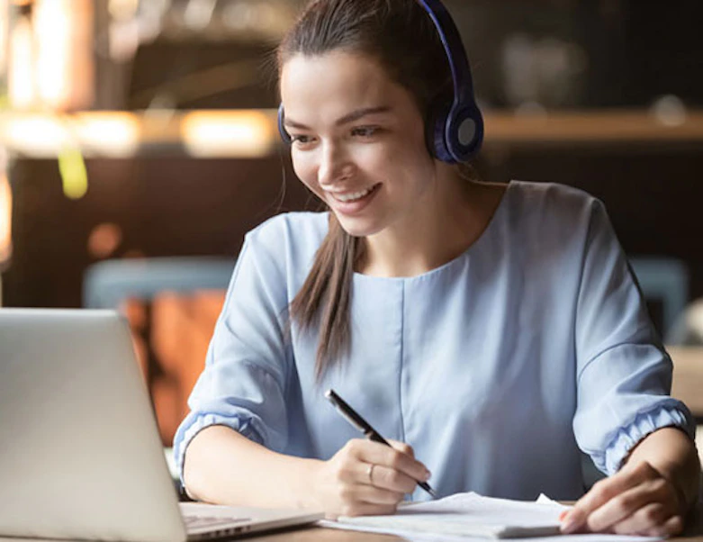 main feature SGS Academy Home Page banner logo 558px