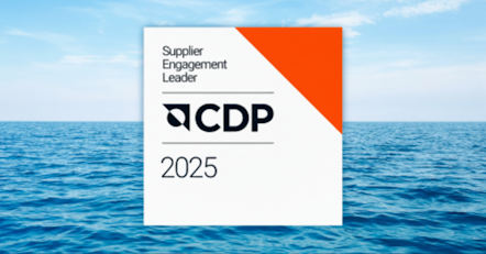 CDP SEA edited