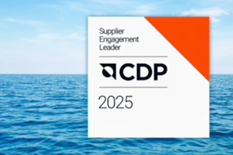 CDP SEA edited