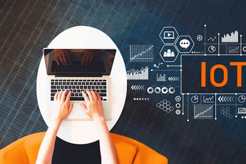 Digital trust banner