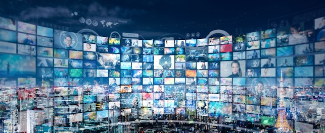 Panacea Infosec India