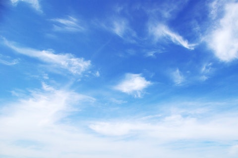 EcoVadis Recognition 1