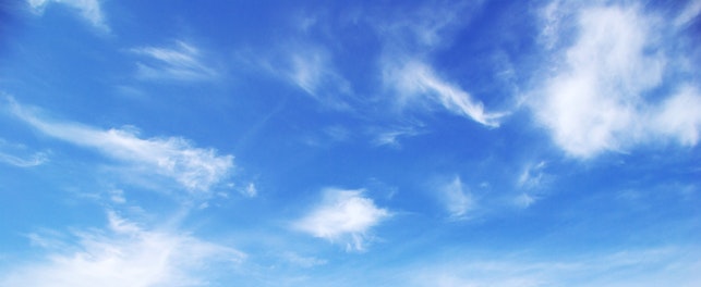 EcoVadis Recognition 1