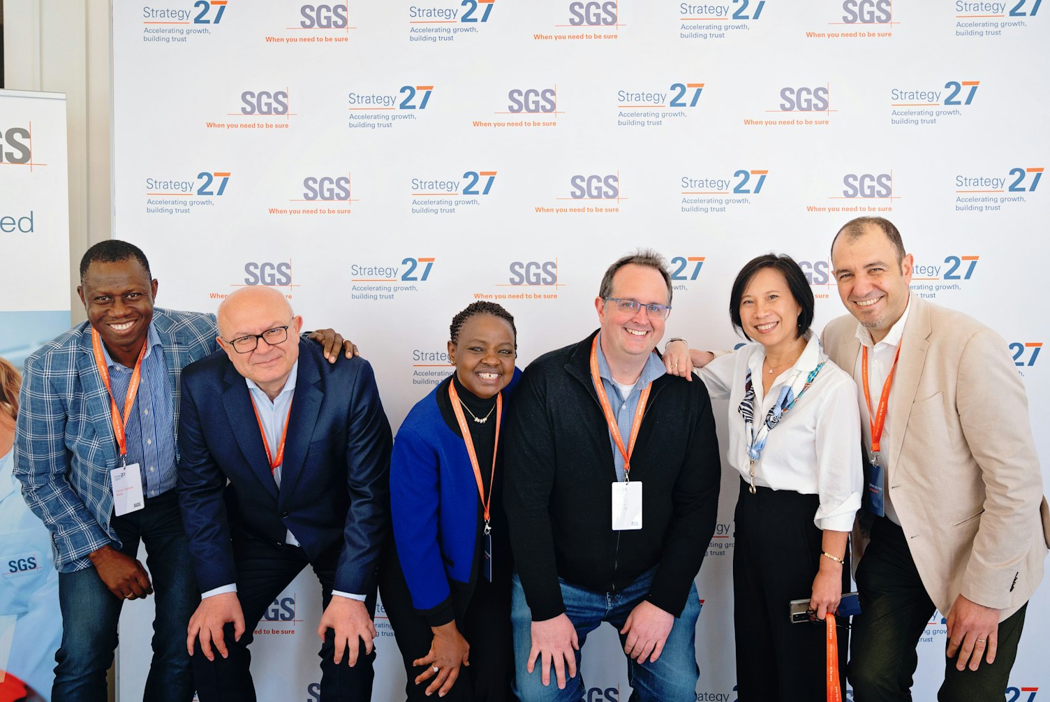 Paris Conference Mr. Marikin