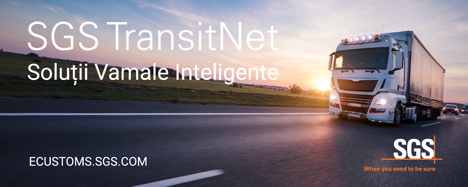 SGSRO Banner TransitNet Translogistica