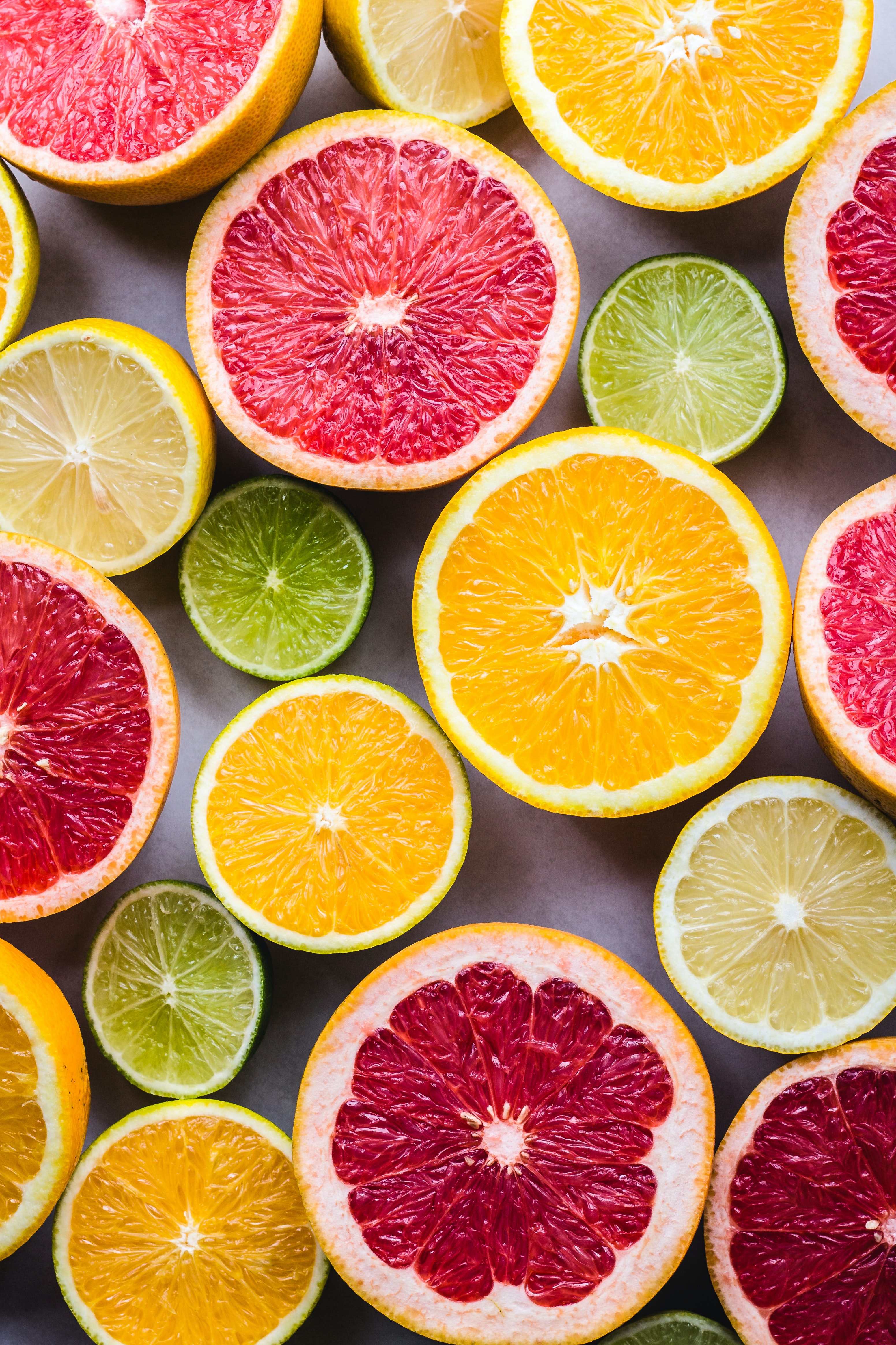 Citrus