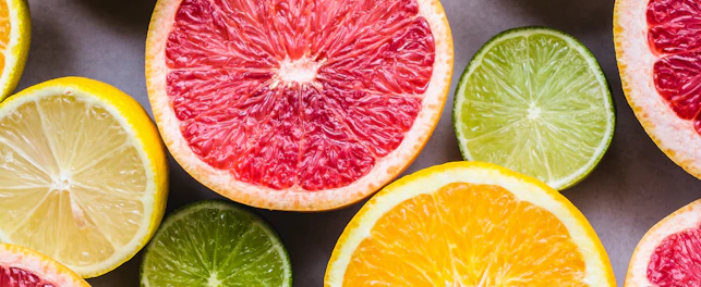 Citrus