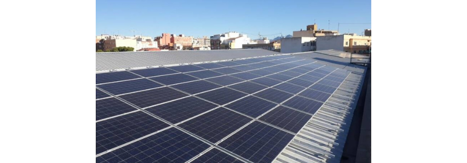 Aguas de Alicante Energia Solar Recortada