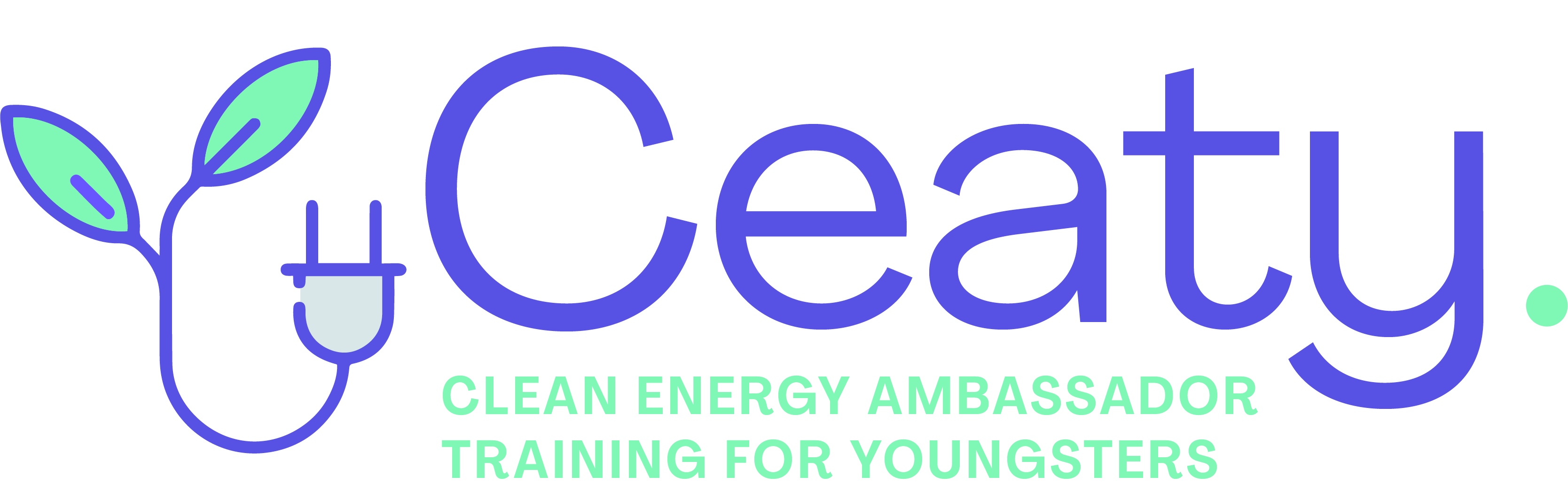 Ceaty Logo
