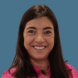 Fiona Galdeano Blog DNSH