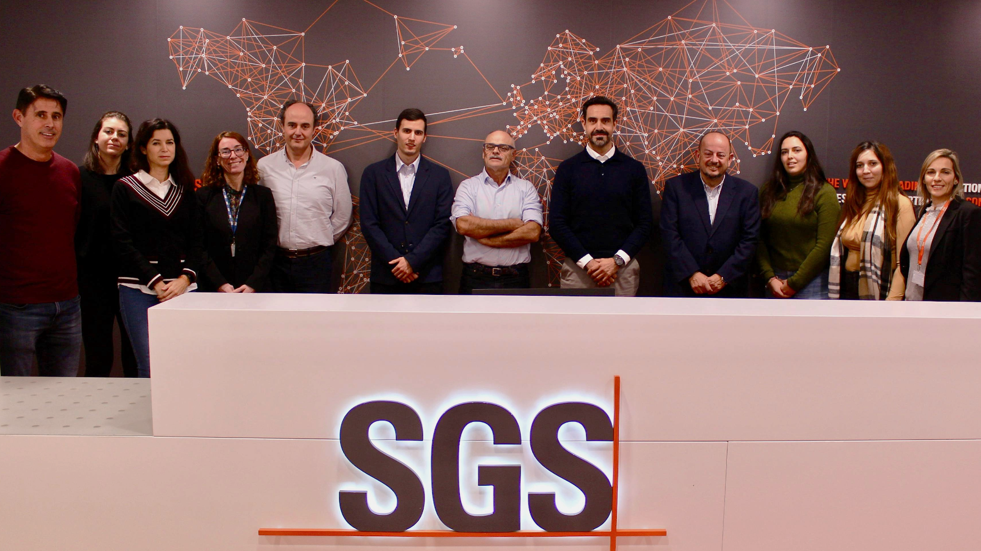 LIFE TOKEN CO2 2TPM Valencia