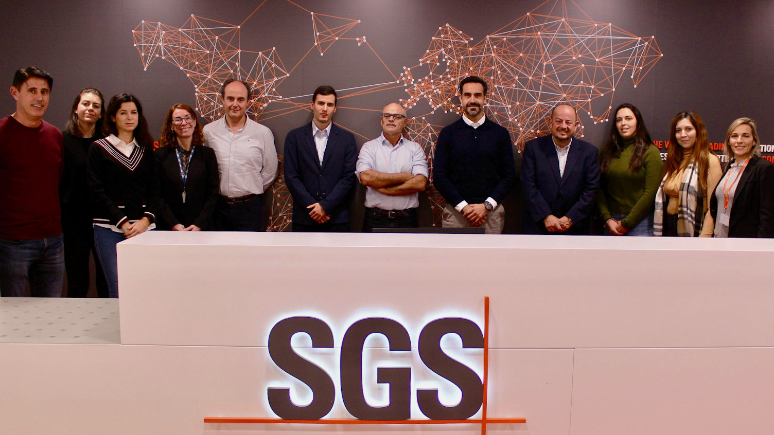 LIFE TOKEN CO2 2TPM Valencia