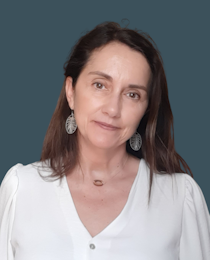 Macarena Gonzalez Blog Aceite de Oliva